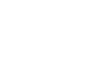 oval