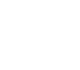 scroll down