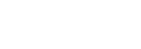 BREAK THE NORM TEXNIC